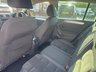 USED 2009 59 VOLKSWAGEN GOLF 1.4 TSI GT DSG Euro 5 5dr AUTO DSG - SPORTS INTERIOR