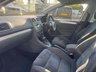 USED 2009 59 VOLKSWAGEN GOLF 1.4 TSI GT DSG Euro 5 5dr AUTO DSG - SPORTS INTERIOR