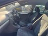 USED 2009 59 VOLKSWAGEN GOLF 1.4 TSI GT DSG Euro 5 5dr AUTO DSG - SPORTS INTERIOR