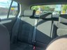 USED 2009 59 VOLKSWAGEN GOLF 1.4 TSI GT DSG Euro 5 5dr AUTO DSG - SPORTS INTERIOR