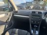 USED 2009 59 VOLKSWAGEN GOLF 1.4 TSI GT DSG Euro 5 5dr AUTO DSG - SPORTS INTERIOR