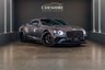 USED 2018 68 BENTLEY CONTINENTAL 6.0 W12 GT Coupe 2dr Petrol Auto 4WD Euro 6 (635 ps) PX Quicksilver+Matrix Led+Styling