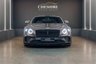 USED 2018 68 BENTLEY CONTINENTAL 6.0 W12 GT Coupe 2dr Petrol Auto 4WD Euro 6 (635 ps) PX Quicksilver+Matrix Led+Styling
