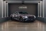 USED 2018 68 BENTLEY CONTINENTAL 6.0 W12 GT Coupe 2dr Petrol Auto 4WD Euro 6 (635 ps) PX Quicksilver+Matrix Led+Styling