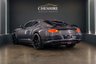 USED 2018 68 BENTLEY CONTINENTAL 6.0 W12 GT Coupe 2dr Petrol Auto 4WD Euro 6 (635 ps) PX Quicksilver+Matrix Led+Styling