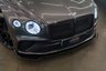 USED 2018 68 BENTLEY CONTINENTAL 6.0 W12 GT Coupe 2dr Petrol Auto 4WD Euro 6 (635 ps) PX Quicksilver+Matrix Led+Styling
