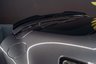 USED 2018 68 BENTLEY CONTINENTAL 6.0 W12 GT Coupe 2dr Petrol Auto 4WD Euro 6 (635 ps) PX Quicksilver+Matrix Led+Styling