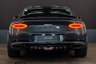 USED 2018 68 BENTLEY CONTINENTAL 6.0 W12 GT Coupe 2dr Petrol Auto 4WD Euro 6 (635 ps) PX Quicksilver+Matrix Led+Styling