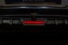 USED 2018 68 BENTLEY CONTINENTAL 6.0 W12 GT Coupe 2dr Petrol Auto 4WD Euro 6 (635 ps) PX Quicksilver+Matrix Led+Styling