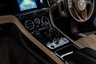 USED 2018 68 BENTLEY CONTINENTAL 6.0 W12 GT Coupe 2dr Petrol Auto 4WD Euro 6 (635 ps) PX Quicksilver+Matrix Led+Styling