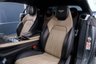 USED 2018 68 BENTLEY CONTINENTAL 6.0 W12 GT Coupe 2dr Petrol Auto 4WD Euro 6 (635 ps) PX Quicksilver+Matrix Led+Styling