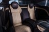 USED 2018 68 BENTLEY CONTINENTAL 6.0 W12 GT Coupe 2dr Petrol Auto 4WD Euro 6 (635 ps) PX Quicksilver+Matrix Led+Styling