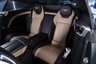 USED 2018 68 BENTLEY CONTINENTAL 6.0 W12 GT Coupe 2dr Petrol Auto 4WD Euro 6 (635 ps) PX Quicksilver+Matrix Led+Styling