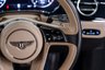 USED 2018 68 BENTLEY CONTINENTAL 6.0 W12 GT Coupe 2dr Petrol Auto 4WD Euro 6 (635 ps) PX Quicksilver+Matrix Led+Styling