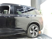 USED 2021 21 VOLVO XC90 2.0 B5 MHEV R-Design SUV 5dr Diesel Hybrid Auto 4WD Euro 6 (s/s) (235 ps) HUGE SPEC ONLY 56K FROM NEW AC