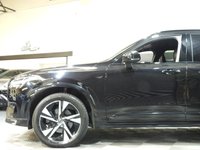 USED 2021 21 VOLVO XC90 2.0 B5 MHEV R-Design SUV 5dr Diesel Hybrid Auto 4WD Euro 6 (s/s) (235 ps) HUGE SPEC ONLY 56K FROM NEW AC