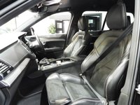 USED 2021 21 VOLVO XC90 2.0 B5 MHEV R-Design SUV 5dr Diesel Hybrid Auto 4WD Euro 6 (s/s) (235 ps) HUGE SPEC ONLY 56K FROM NEW AC