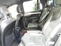 USED 2021 21 VOLVO XC90 2.0 B5 MHEV R-Design SUV 5dr Diesel Hybrid Auto 4WD Euro 6 (s/s) (235 ps) HUGE SPEC ONLY 56K FROM NEW AC