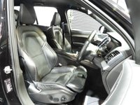 USED 2021 21 VOLVO XC90 2.0 B5 MHEV R-Design SUV 5dr Diesel Hybrid Auto 4WD Euro 6 (s/s) (235 ps) HUGE SPEC ONLY 56K FROM NEW AC
