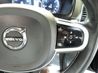 USED 2021 21 VOLVO XC90 2.0 B5 MHEV R-Design SUV 5dr Diesel Hybrid Auto 4WD Euro 6 (s/s) (235 ps) HUGE SPEC ONLY 56K FROM NEW AC
