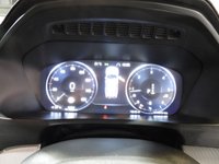USED 2021 21 VOLVO XC90 2.0 B5 MHEV R-Design SUV 5dr Diesel Hybrid Auto 4WD Euro 6 (s/s) (235 ps) HUGE SPEC ONLY 56K FROM NEW AC