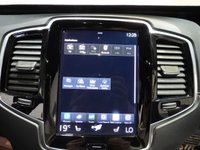USED 2021 21 VOLVO XC90 2.0 B5 MHEV R-Design SUV 5dr Diesel Hybrid Auto 4WD Euro 6 (s/s) (235 ps) HUGE SPEC ONLY 56K FROM NEW AC