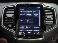 USED 2021 21 VOLVO XC90 2.0 B5 MHEV R-Design SUV 5dr Diesel Hybrid Auto 4WD Euro 6 (s/s) (235 ps) HUGE SPEC ONLY 56K FROM NEW AC