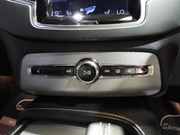 USED 2021 21 VOLVO XC90 2.0 B5 MHEV R-Design SUV 5dr Diesel Hybrid Auto 4WD Euro 6 (s/s) (235 ps) HUGE SPEC ONLY 56K FROM NEW AC