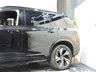 USED 2021 21 VOLVO XC90 2.0 B5 MHEV R-Design SUV 5dr Diesel Hybrid Auto 4WD Euro 6 (s/s) (235 ps) HUGE SPEC ONLY 56K FROM NEW AC