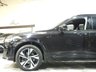 USED 2021 21 VOLVO XC90 2.0 B5 MHEV R-Design SUV 5dr Diesel Hybrid Auto 4WD Euro 6 (s/s) (235 ps) HUGE SPEC ONLY 56K FROM NEW AC