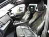 USED 2021 21 VOLVO XC90 2.0 B5 MHEV R-Design SUV 5dr Diesel Hybrid Auto 4WD Euro 6 (s/s) (235 ps) HUGE SPEC ONLY 56K FROM NEW AC