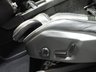USED 2021 21 VOLVO XC90 2.0 B5 MHEV R-Design SUV 5dr Diesel Hybrid Auto 4WD Euro 6 (s/s) (235 ps) HUGE SPEC ONLY 56K FROM NEW AC