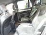 USED 2021 21 VOLVO XC90 2.0 B5 MHEV R-Design SUV 5dr Diesel Hybrid Auto 4WD Euro 6 (s/s) (235 ps) HUGE SPEC ONLY 56K FROM NEW AC