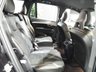 USED 2021 21 VOLVO XC90 2.0 B5 MHEV R-Design SUV 5dr Diesel Hybrid Auto 4WD Euro 6 (s/s) (235 ps) HUGE SPEC ONLY 56K FROM NEW AC