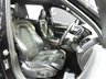USED 2021 21 VOLVO XC90 2.0 B5 MHEV R-Design SUV 5dr Diesel Hybrid Auto 4WD Euro 6 (s/s) (235 ps) HUGE SPEC ONLY 56K FROM NEW AC