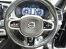 USED 2021 21 VOLVO XC90 2.0 B5 MHEV R-Design SUV 5dr Diesel Hybrid Auto 4WD Euro 6 (s/s) (235 ps) HUGE SPEC ONLY 56K FROM NEW AC