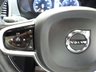USED 2021 21 VOLVO XC90 2.0 B5 MHEV R-Design SUV 5dr Diesel Hybrid Auto 4WD Euro 6 (s/s) (235 ps) HUGE SPEC ONLY 56K FROM NEW AC