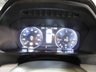 USED 2021 21 VOLVO XC90 2.0 B5 MHEV R-Design SUV 5dr Diesel Hybrid Auto 4WD Euro 6 (s/s) (235 ps) HUGE SPEC ONLY 56K FROM NEW AC