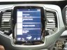 USED 2021 21 VOLVO XC90 2.0 B5 MHEV R-Design SUV 5dr Diesel Hybrid Auto 4WD Euro 6 (s/s) (235 ps) HUGE SPEC ONLY 56K FROM NEW AC