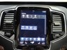 USED 2021 21 VOLVO XC90 2.0 B5 MHEV R-Design SUV 5dr Diesel Hybrid Auto 4WD Euro 6 (s/s) (235 ps) HUGE SPEC ONLY 56K FROM NEW AC