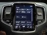 USED 2021 21 VOLVO XC90 2.0 B5 MHEV R-Design SUV 5dr Diesel Hybrid Auto 4WD Euro 6 (s/s) (235 ps) HUGE SPEC ONLY 56K FROM NEW AC