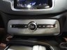 USED 2021 21 VOLVO XC90 2.0 B5 MHEV R-Design SUV 5dr Diesel Hybrid Auto 4WD Euro 6 (s/s) (235 ps) HUGE SPEC ONLY 56K FROM NEW AC