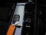 USED 2021 21 VOLVO XC90 2.0 B5 MHEV R-Design SUV 5dr Diesel Hybrid Auto 4WD Euro 6 (s/s) (235 ps) HUGE SPEC ONLY 56K FROM NEW AC