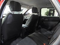 USED 2022 22 LAND ROVER RANGE ROVER VELAR 2.0 D200 MHEV SUV 5dr Diesel Auto 4WD Euro 6 (s/s) (204 ps) ONLY 39K FROM NEW A/C SAT NAV