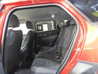 USED 2022 22 LAND ROVER RANGE ROVER VELAR 2.0 D200 MHEV SUV 5dr Diesel Auto 4WD Euro 6 (s/s) (204 ps) ONLY 39K FROM NEW A/C SAT NAV