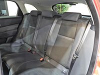 USED 2022 22 LAND ROVER RANGE ROVER VELAR 2.0 D200 MHEV SUV 5dr Diesel Auto 4WD Euro 6 (s/s) (204 ps) ONLY 39K FROM NEW A/C SAT NAV