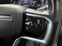 USED 2022 22 LAND ROVER RANGE ROVER VELAR 2.0 D200 MHEV SUV 5dr Diesel Auto 4WD Euro 6 (s/s) (204 ps) ONLY 39K FROM NEW A/C SAT NAV