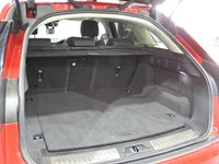 USED 2022 22 LAND ROVER RANGE ROVER VELAR 2.0 D200 MHEV SUV 5dr Diesel Auto 4WD Euro 6 (s/s) (204 ps) ONLY 39K FROM NEW A/C SAT NAV