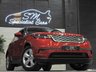 USED 2022 22 LAND ROVER RANGE ROVER VELAR 2.0 D200 MHEV SUV 5dr Diesel Auto 4WD Euro 6 (s/s) (204 ps) ONLY 39K FROM NEW A/C SAT NAV