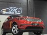USED 2022 22 LAND ROVER RANGE ROVER VELAR 2.0 D200 MHEV SUV 5dr Diesel Auto 4WD Euro 6 (s/s) (204 ps) ONLY 39K FROM NEW A/C SAT NAV